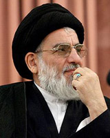درخواست شاهرودی از ستاد حقوق بشر قوه قضاییه چه بود؟