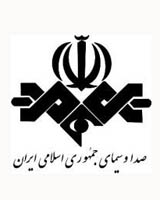 توجیه جالب و متناقض صداوسیما برای سانسور خطبه‌های هاشمی
