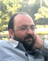 نامه دختر جواد امام خطاب به پدرش