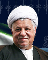 انتشار فیلم مشروح خطبه‌های تاریخی هاشمی رفسنجانی
