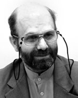 احضار گردانندگان كيهان، ايران و فارس به دادسرا