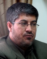 مدیرکل زندانهای تهران: اتاق‌های ما سوئیت است؛ روح‌الامینی قبل از اوین مننژیت داشت