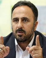معاون مرتضوی: زندانی سیاسی در کشور نداریم
