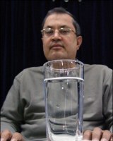 Dourbin.net