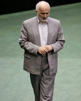 احمد توکلی: تحقیق برای شناسایی قاتلان به کجا رسید؟