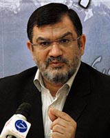 پدر محسن‌ روح‌الامینی: نمی‌گذارم خون فرزندم پایمال شود
