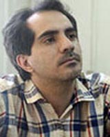 سعید شریعتی، عضو شورای مرکزی مشارکت بازداشت شد