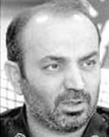 افزایش 15 درصدی حقوق نیروهای مسلح