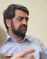 اظهارات مهم بهشتی در مورد آخرین مواضع موسوی و وضعیت زندانیان