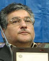 تابش: ابطحی گفته بود قرصی می‌خورم که آرامم می‌کند