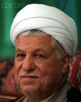 اطلاعیه دفتر هاشمی رفسنجانی درباره برخی ادعاهای ابطحی