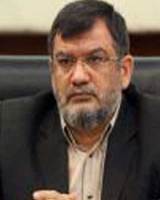 سخنان دکتر روح‌الامینی در تجمع استادان دانشگاه تهران