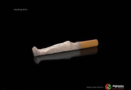 http://www.aftabnews.ir/images/docs/000091/n00091651-r-b-003.jpg