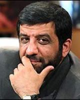 ضرغامی: باید قدم موثری برای اصلاح جهان برداریم