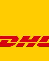 جریمه DHL به دلیل ارسال محموله‌های پستی به ایران