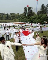 عکس: Asianews