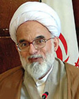 دری‌ نجف آبادی:‌ اعترافات قانونی گرفته شده است