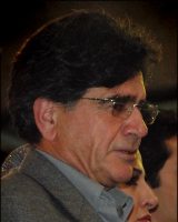 مذاکره شجریان و ضرغامی تکذیب شد