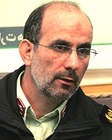 اخبار جدید از خدمت سربازی