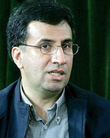 کاتوزیان: وقتی هاشمی زیر شکنجه ساواک بود برخی گروهبان شاه بودند