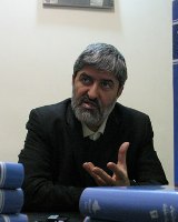 مطهری: اندیشه حذف هاشمی و همفکرانش یک خطای بزرگ است