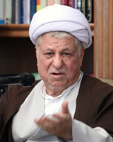 هاشمی: حفظ حقوق متهم ضامن عدالت در احکام صادره است