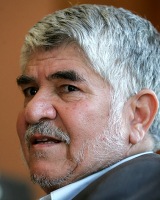 محمد هاشمی: رهبری نیاز به تمجید افراد زندانی ندارد