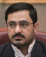 مرتضوی: اعتماد ملی توقیف نشده، چاپخانه مشکل داشته است
