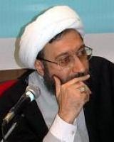 اولین دستور لاریجانی: توقف حکم اعدام یک متهم