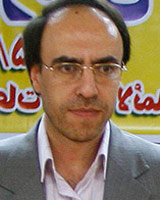 نتایج كنكور ارشد 88 هفته آینده اعلام می‌شود