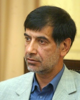 باهنر: 4-5 نفر از وزرای پیشنهادی رای اعتماد نخواهند گرفت