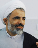 انصاری: پشنهادات هاشمی آغاز حل مشکلات است