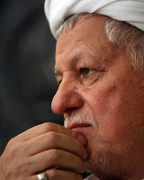 پاسخ دفتر هاشمی به مشایی: در دادگاه پاسخگوی اتهامات خود باشید