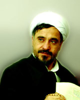 بازداشتِ شگفت‌آور در قم