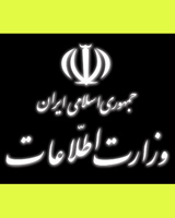 خبر بازداشت محافظ یکی از مقامات تکذیب شد