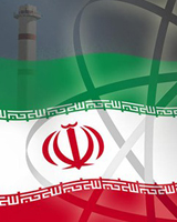 صدا و سیما مستندسازی‌های غیر مستند