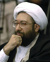 تظلم‌نامه فرزندان آیت‌الله هاشمی رفسنجانی خطاب به رئیس قوه قضائیه
