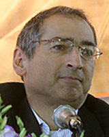رابطه جنبش سبز و فلسطین