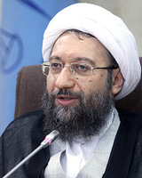 تاکید ریاست قوه قضاییه بر عدم حجیت اقرار علیه دیگران