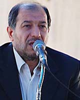 وزیر کشور تغییرات گسترده استانداران را تکذیب کرد