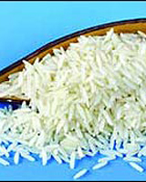 ماجرای برنج‌های سرطان‌زا + جدول اسامی 13 نوع برنج