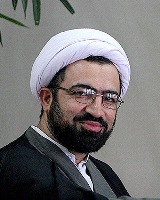 شکایت یکصد نماینده مجلس از میرحسین موسوی