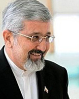 یک پیش‌نویس حاصل مذاکرات ایران در وین