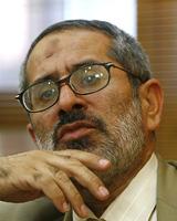آزادی تعدادی از دستگیر شدگان روز 13 آبان