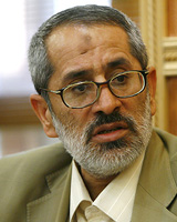 هشدار دادستان تهران به رسانه‌ها