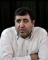 احتمال اجرای برنامه پنجم با یکسال تاخیر