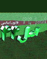 هشدار درباره انحصار جدید شبه دولتی‌ها