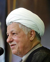 هاشمی: با گسترش فضای نقد منصفانه، دوستی و همدلی بیشتر شود