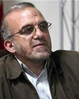 فولادگر: در واگذاری سهام مخابرات روح قانون رعایت نشد