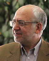 پیشنهادات نعمت‌زاده برای حل مشکل مالی پالایشگاههای جدید